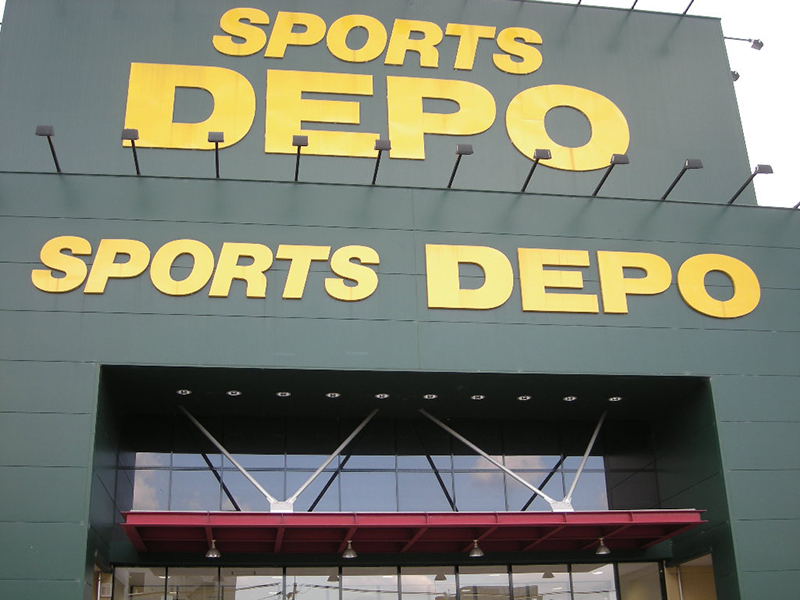 DEPO